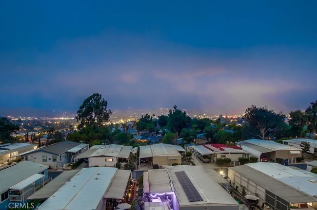 SPC-69 - 9100 Single Oak Dr, Home with 2 bedrooms, 2 bathrooms and 5 parking in Lakeside CA | Image 57