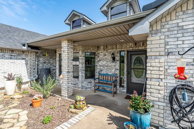 8533 Fm 315 S, House other with 3 bedrooms, 3 bathrooms and null parking in Frankston TX | Image 31
