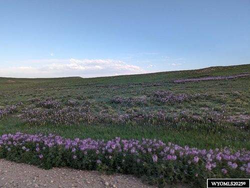 0 Chaps St, Laramie, WY, 82070 | Card Image