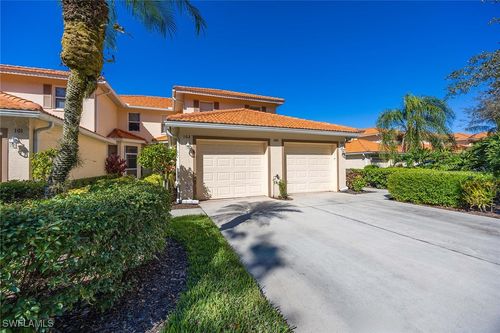 unit-102-280 Robin Hood Cir, NAPLES, FL, 34104-9439 | Card Image