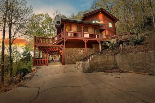 159 Eagle Creek Trl, Rising Fawn, GA, 30738-2361 | Card Image