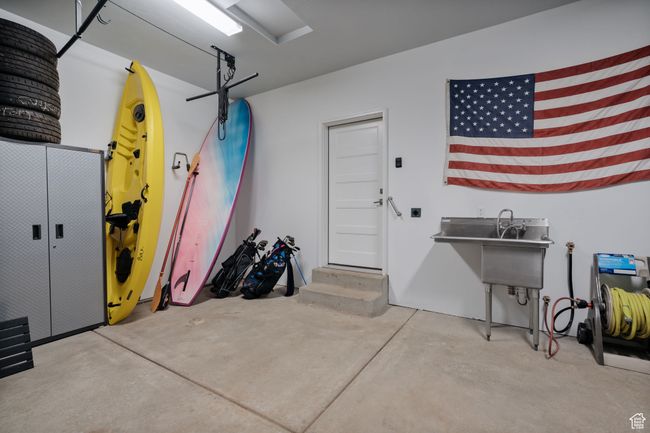 UNIT3 - 11103 N Shoreline Dr, Home with 4 bedrooms, 4 bathrooms and 4 parking in Hideout UT | Image 38