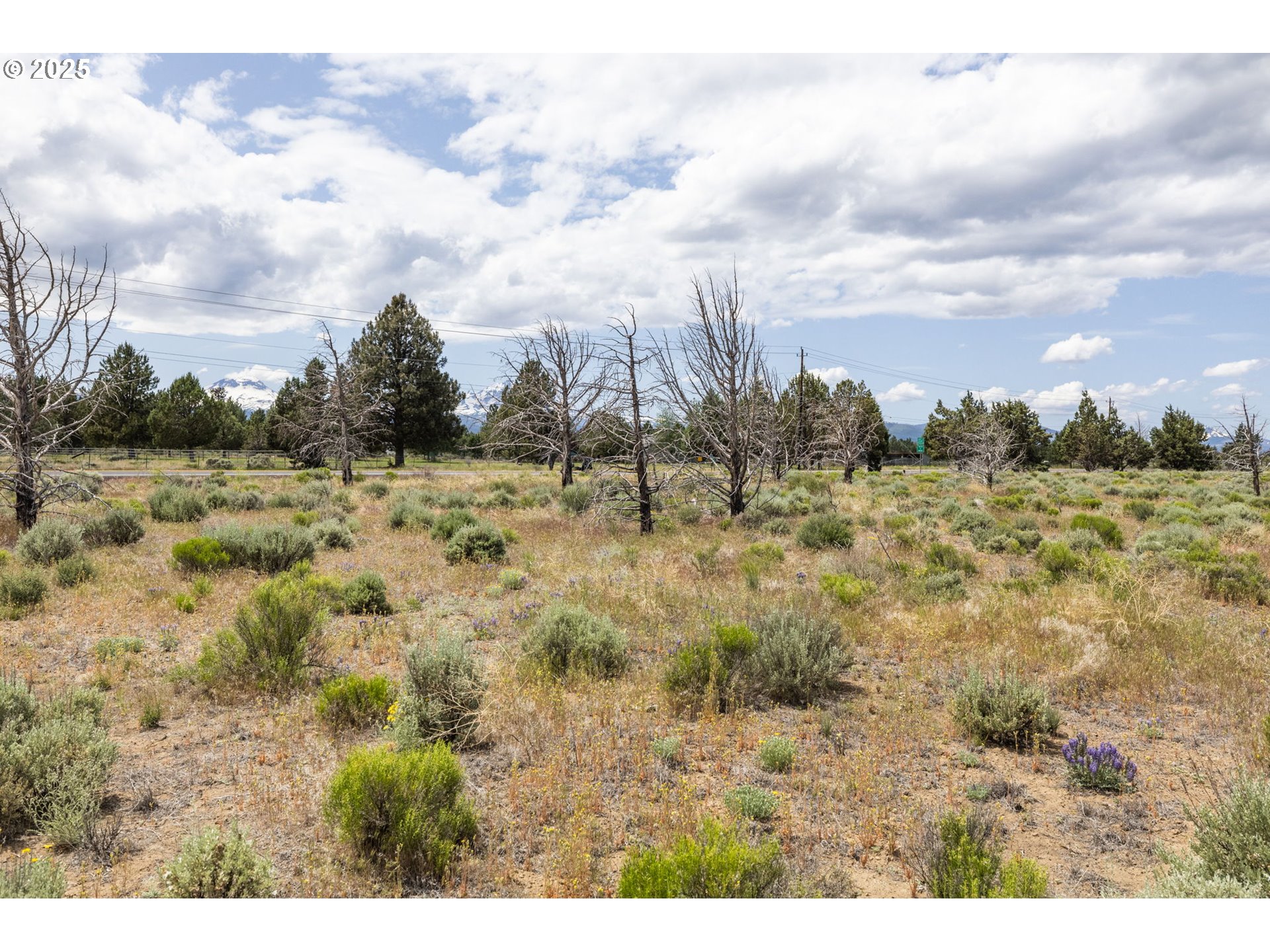 Land in Bend 3