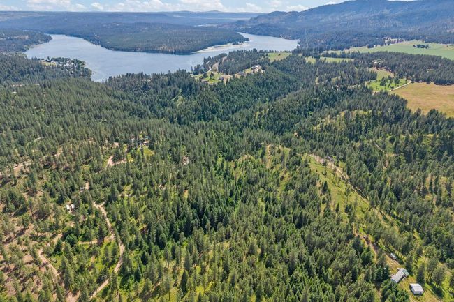 5491 Sailor Rd, Home with 0 bedrooms, 0 bathrooms and null parking in Deer Park WA | Image 19