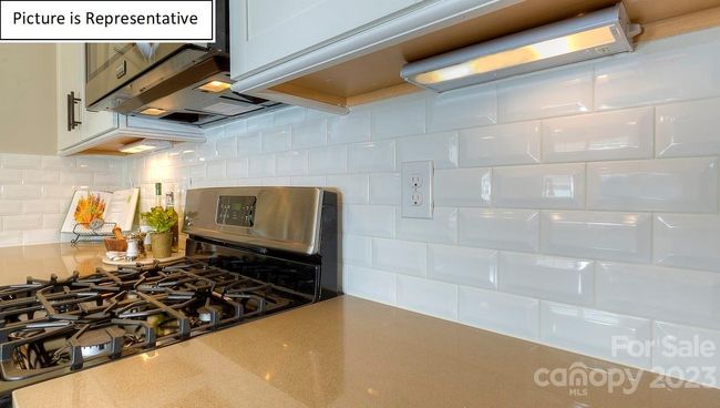 6118 Treehouse Dr, House other with 4 bedrooms, 3 bathrooms and null parking in Charlotte NC | Image 26