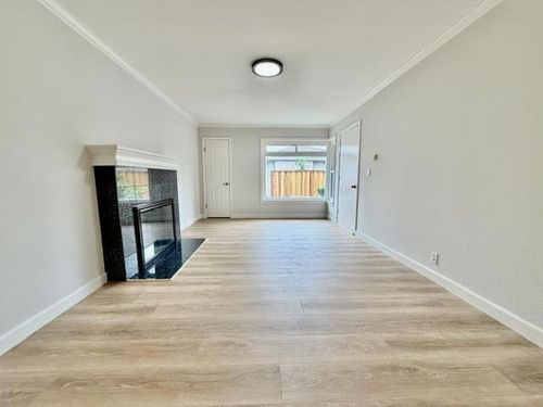 2396 Patricia Drive, Santa Clara, CA, 95050 | Card Image