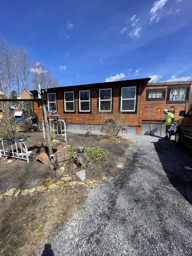 425 Nim Rd, House other with 3 bedrooms, 1 bathrooms and 2 parking in Red Boiling Springs TN | Image 35