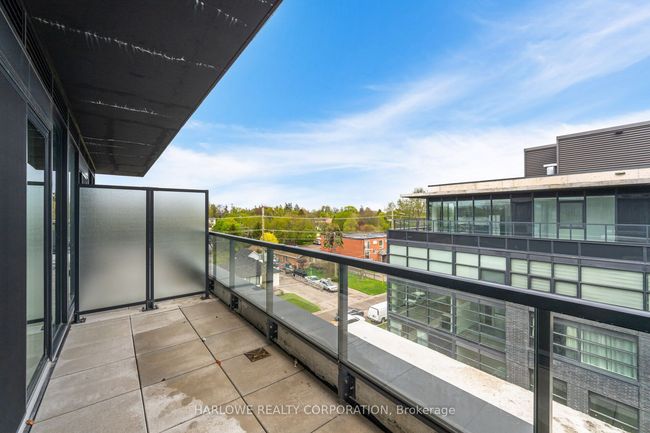 PH423-C - 1612 Charles St, Condo with 3 bedrooms, 2 bathrooms and 1 parking in Whitby ON | Image 32