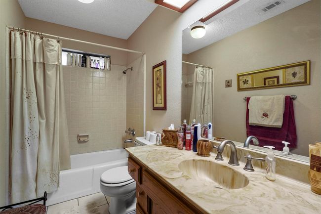 817 Braswell St, House other with 3 bedrooms, 2 bathrooms and null parking in Cedar Hill TX | Image 11