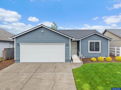 4451 Ocean Av Ne, Salem, OR, 97301 | Card Image