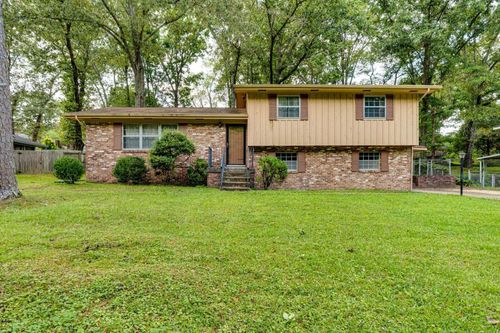4711 Norcross Rd, Hixson, TN, 37343-4424 | Card Image