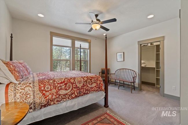 714 Spruce St E, House other with 4 bedrooms, 3 bathrooms and 2 parking in McCall ID | Image 21