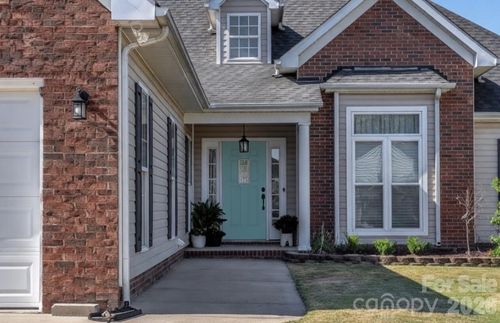 3007 Galena Chase Dr, Indian Trail, NC, 28079-9610 | Card Image