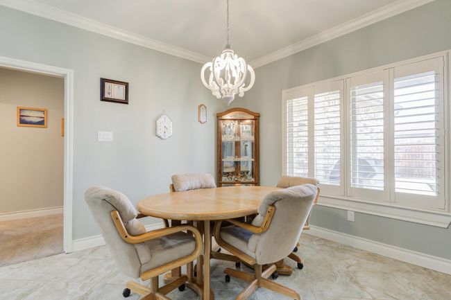 135 Berkshire Ave, House other with 4 bedrooms, 2 bathrooms and null parking in Wolfforth TX | Image 11