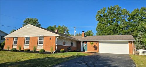 321 Princewood Ave, Dayton, OH, 45429-5613 | Card Image