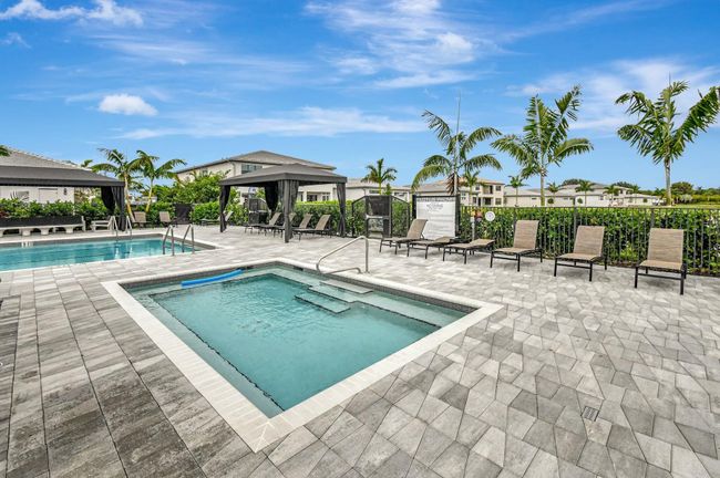 8522 Ganton Dr, House other with 4 bedrooms, 5 bathrooms and null parking in Boca Raton FL | Image 91