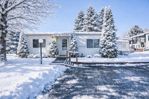 2 Norris Arm, Innisfil, ON, L9S1N6 | Card Image