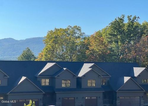unit-5-24 Hill Crest Ln, Lake George, NY, 12845-6453 | Card Image