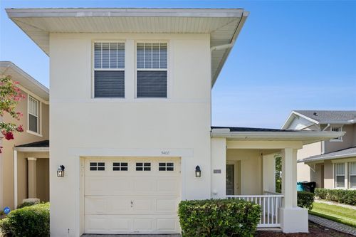 5408 Caramella Dr, Orlando, FL, 32829-8275 | Card Image