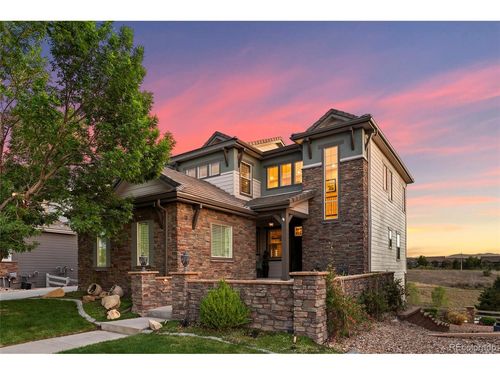 3696 Yale Dr, Broomfield, CO, 80023 | Card Image