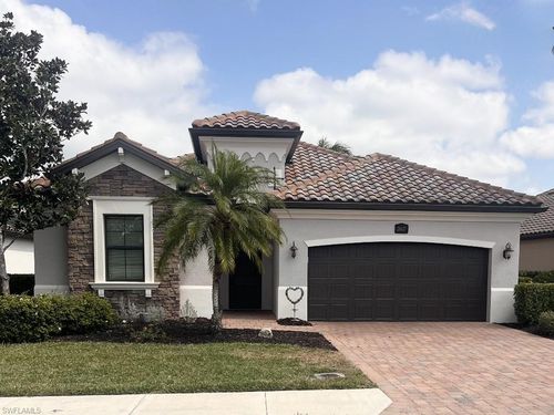 28627 Derry Ct, BONITA SPRINGS, FL, 34135-8690 | Card Image