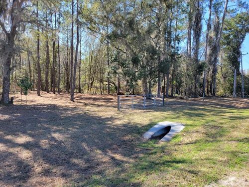 10133 Se Hawthorne Rd, Gainesville, FL, 32641-1632 | Card Image