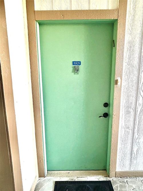 108-10429 E Clairmont Circle, Tamarac, FL, 33321 | Card Image