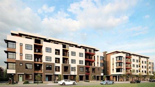 303-185 175a St, Surrey, BC, V3Z9T7 | Card Image