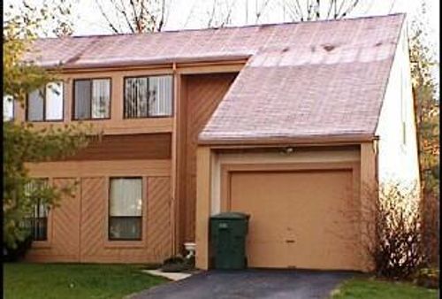 6378 Chippenhook Ct, Dublin, OH, 43017-1708 | Card Image