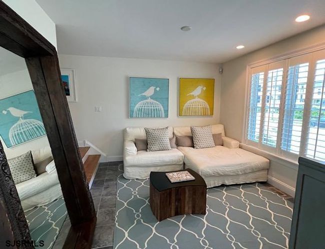 3404 Ventnor Ave, House other with 4 bedrooms, 5 bathrooms and null parking in Longport NJ | Image 11