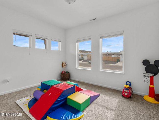 1332 Serenity Cir, House other with 3 bedrooms, 2 bathrooms and 3 parking in Fernley NV | Image 14
