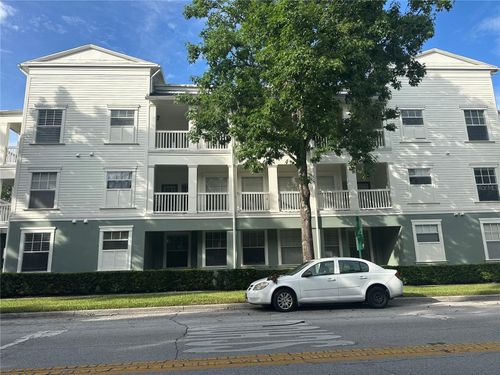 603-603 Campus St, Kissimmee, FL, 34747-4615 | Card Image