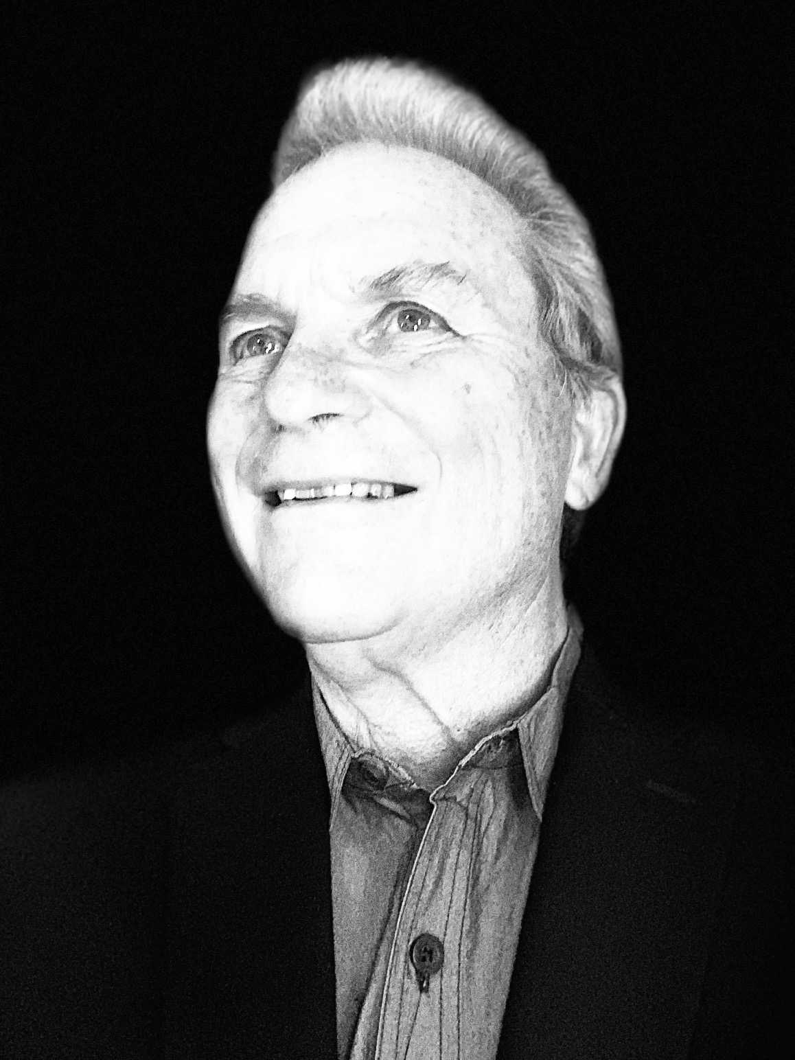 Edward Lord