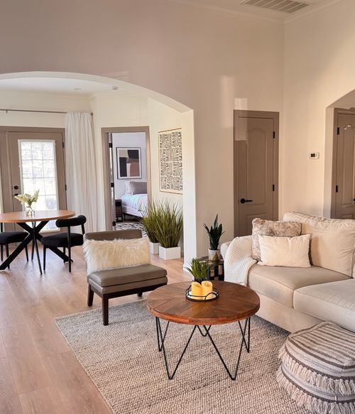 unit-106l-6801 Beckett Rd, Austin, TX, 78749-1429 | Card Image