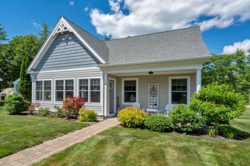 60-34 Pepperell Way, Arundel, ME, 04046-2003 | Card Image