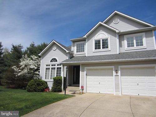 6315 Victorious Song Ln, CLARKSVILLE, MD, 21029-1289 | Card Image