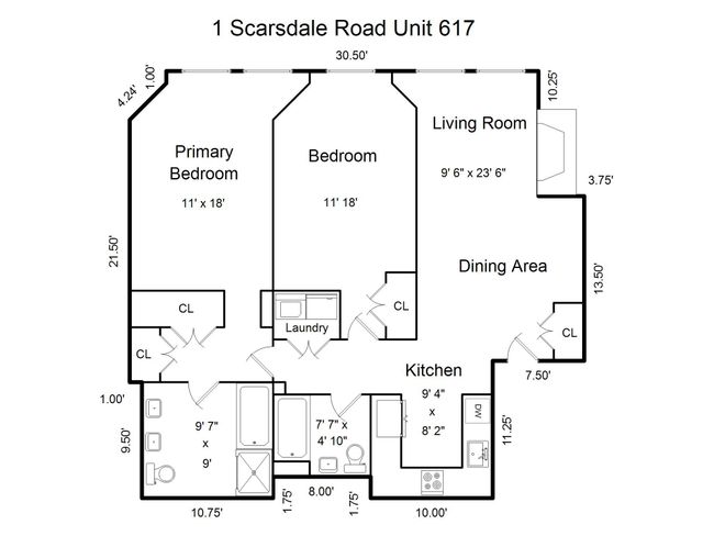 Plan | Image 26
