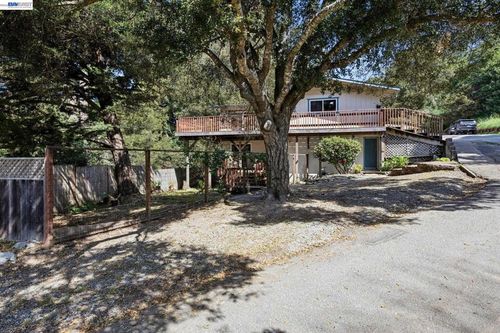 601 Burns Ave, Aptos, CA, 95003-3404 | Card Image