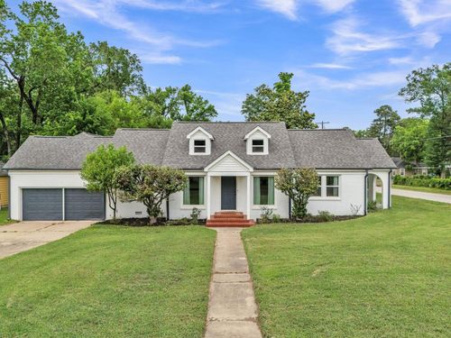 715 Noel Dr, Longview, TX, 75602-1817 | Card Image