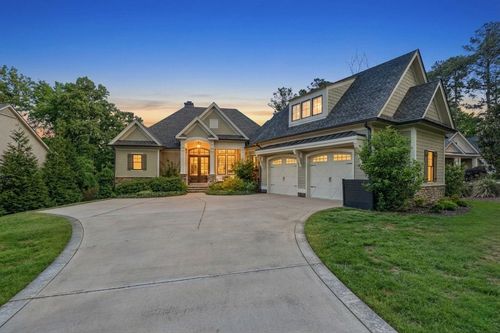 1011 Lake Pointe South, Greensboro, GA, 30642 | Card Image