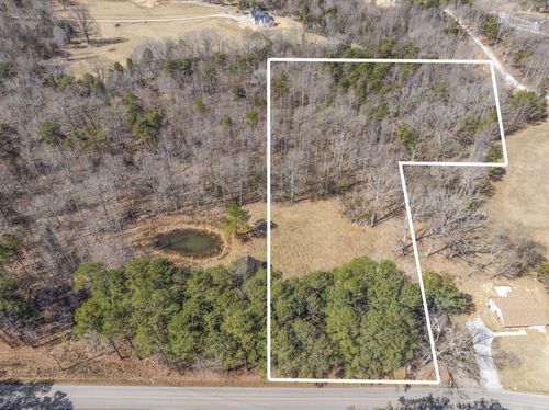 0 Spencer Mill Rd, Burns, TN, 37029 | Card Image