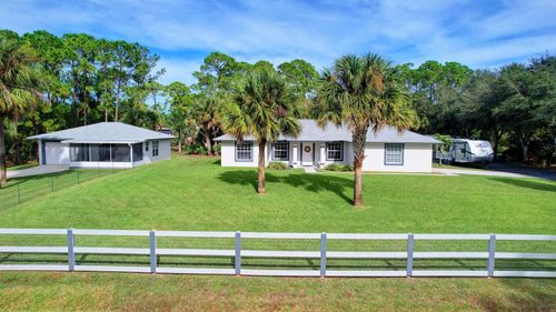 16181 90th St N, Loxahatchee, FL, 33470-2866 | Card Image