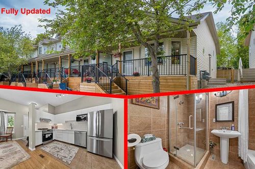 73 Hidden Valley Villas Nw, Calgary, AB, T3A5W7 | Card Image