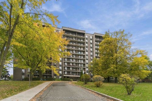 1007-2400 Virginia Dr, Ottawa, ON, K1H8L3 | Card Image