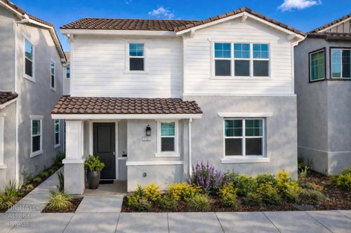 17373 Atwater Dr, Lathrop, CA, 95330-7035 | Card Image