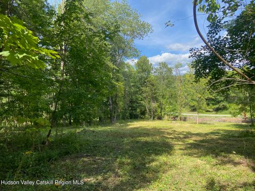 0 Thomas Rd, Craryville, NY, 12521 | Card Image