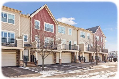 11712 84th Ave N, Maple Grove, MN, 55369-3041 | Card Image