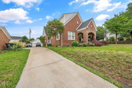 107 Rowland Pl, Tyler, TX, 75701-1702 | Card Image
