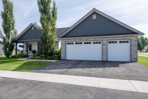 130 China Silk Way, Hamilton, MT, 59840-9292 | Card Image