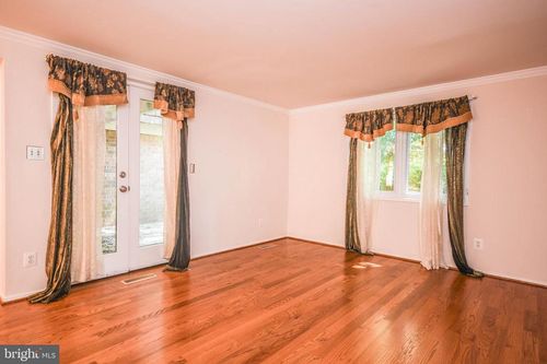 19002 Stedwick Dr, GAITHERSBURG, MD, 20886-3958 | Card Image